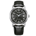 Reloj Automatic Classic - NJ0210-05E