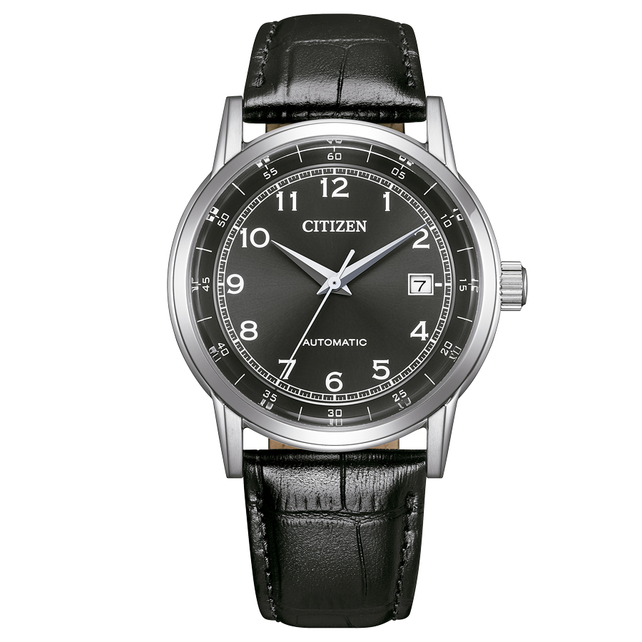 Relógio Automatic Classic - NJ0210-05E