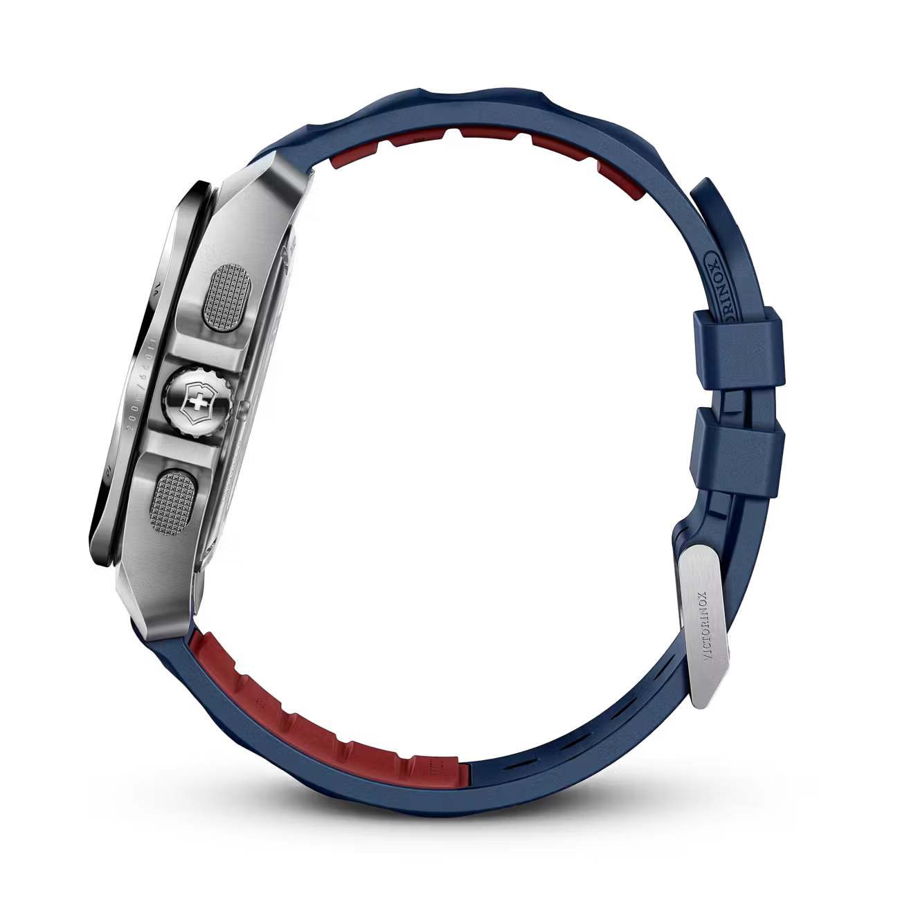 Relógio Victorinox I.N.O.X.Chrono Quartz - 241984