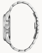 Bulova Wilton Watch - 96B288