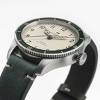 Relógio Hamilton Khaki Aviation Pilot Pioneer 38mm - H76255810