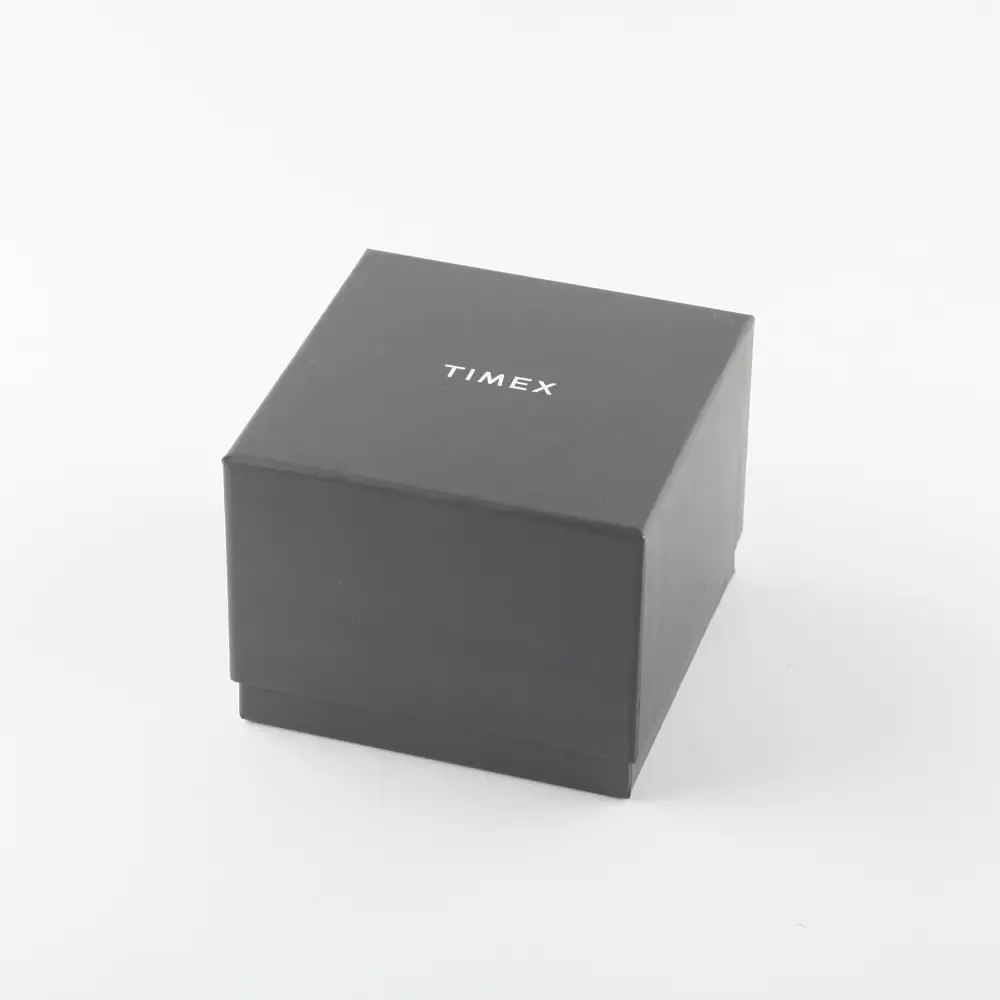 Relógio Timex Cavatina - TW2Y90100