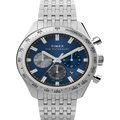 Timex Waterbury Watch - TW2Y18500
