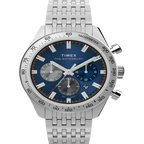 Timex Waterbury Watch - TW2Y18500