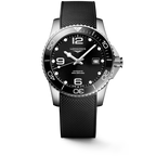 Relógio Longines Hydroconquest - L3.781.4.56.9