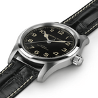 Relógio Hamilton Khaki Field Murph Auto - H70605731