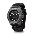Reloj Victorinox Dive Pro Quartz - 241993.1