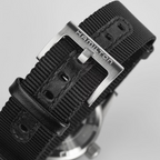 Relógio Hamilton Khaki Field Mechanical 38mm - H69439910