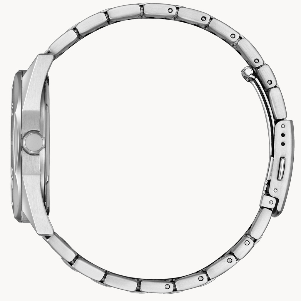 Relógio Citizen Active Sport - BM7631-52E