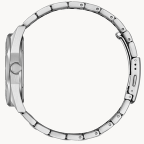 Relógio Citizen Active Sport - BM7631-52E