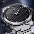 Reloj Venezianico Arsenale 40 - 6221503C
