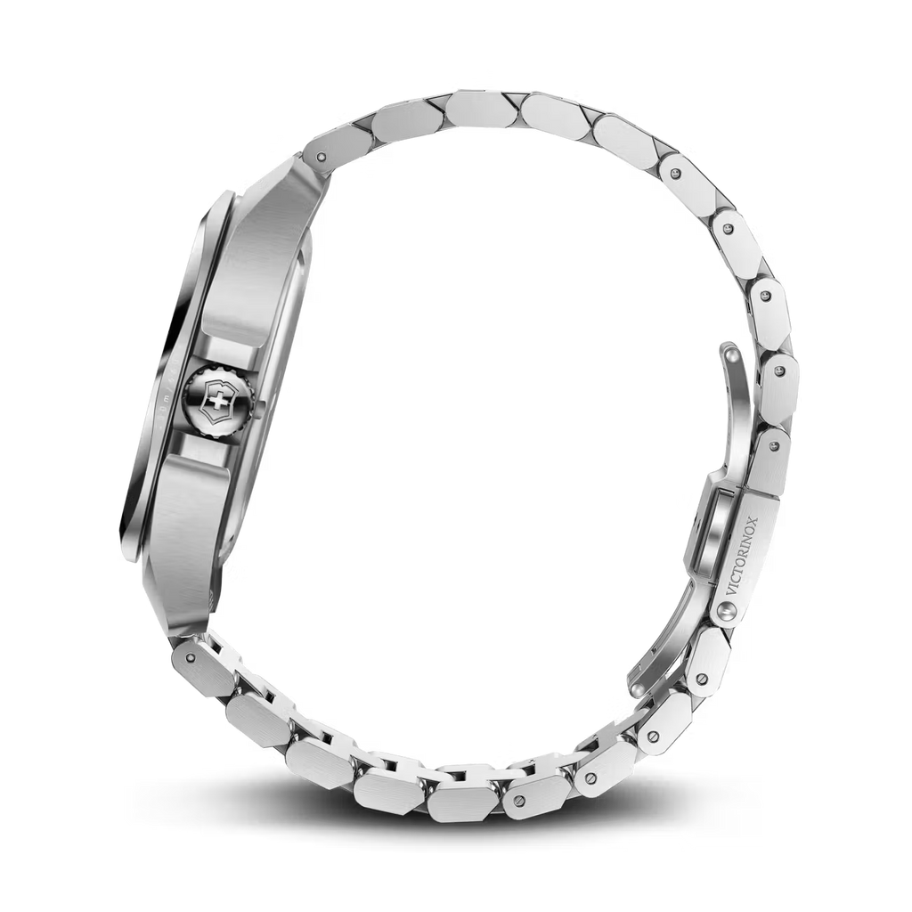 Relógio Victorinox I.N.O.X. Quartz - 242031