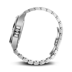 Relógio Victorinox I.N.O.X. Quartz - 242031