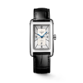 Relógio Longines Dolcevita - L5.757.4.73.0