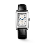 Relógio Longines Dolcevita - L5.757.4.73.0