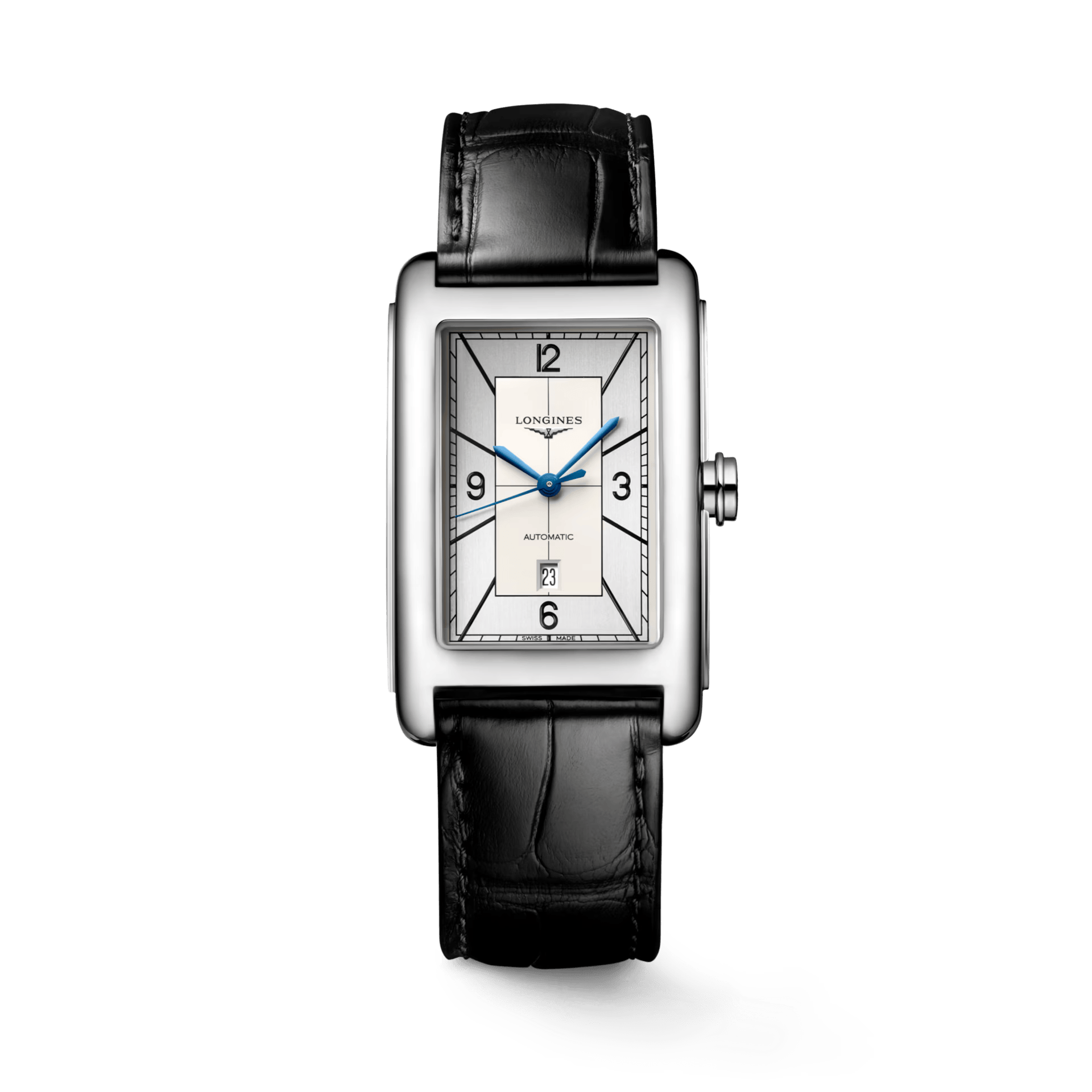 Relógio Longines Dolcevita - L5.757.4.73.0