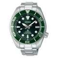 Relógio Seiko Prospex - SPB103J1