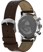 Relógio Timex Marlin Chronograph Tachymeter - TW2Y66600