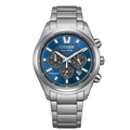 Reloj Citizen Chrono Super Titanium - CA4750-51L