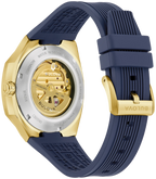 Relógio Bulova Marc Anthony Surveyor - 97A205
