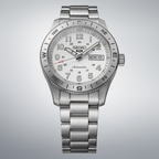 Relógio Seiko 5 Sports - HDB007K1