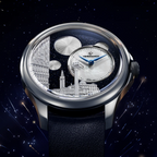 Reloj Venezianico Redentore bellanote - 1221575