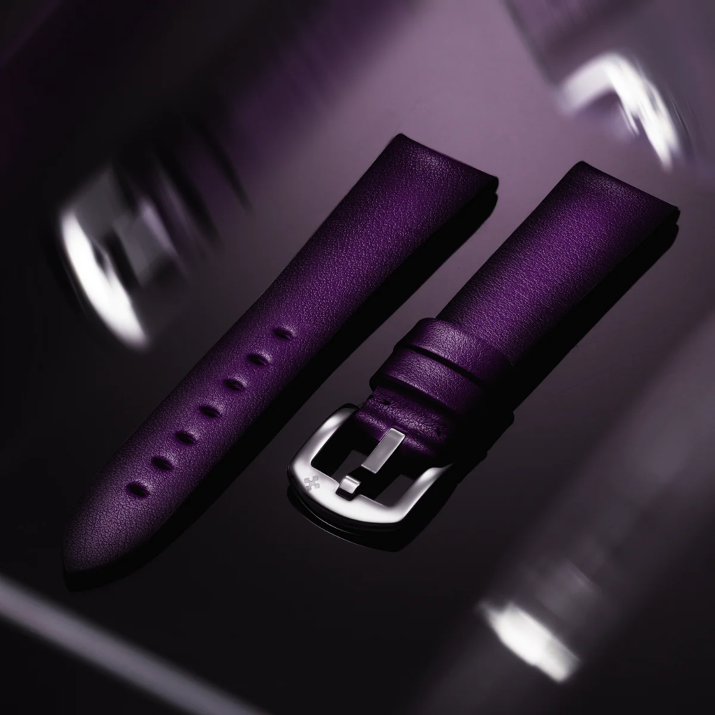 Relógio Venezianico Redentore Enigma - 1221572