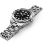 Reloj Hamilton Khaki Field Expedition 41mm - H70315130