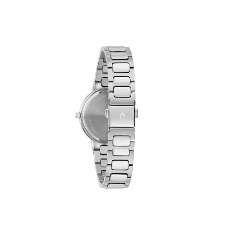 Relógio Bulova Misc Lady - 96L334
