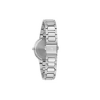 Relógio Bulova Misc Lady - 96L334