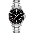 Relógio Hamilton Khaki Navy Scuba 40mm - H82335131
