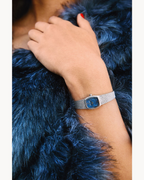 Reloj Bulova Goddess of Time - 96L343