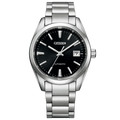 Relógio Citizen Collection Automatic Classic - NB1050-59E