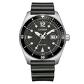 Marine Watch 188 - AW1889-00E