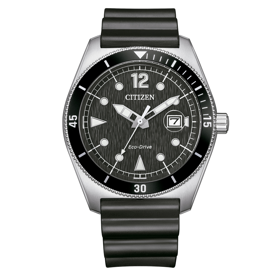 Marine Watch 188 - AW1889-00E