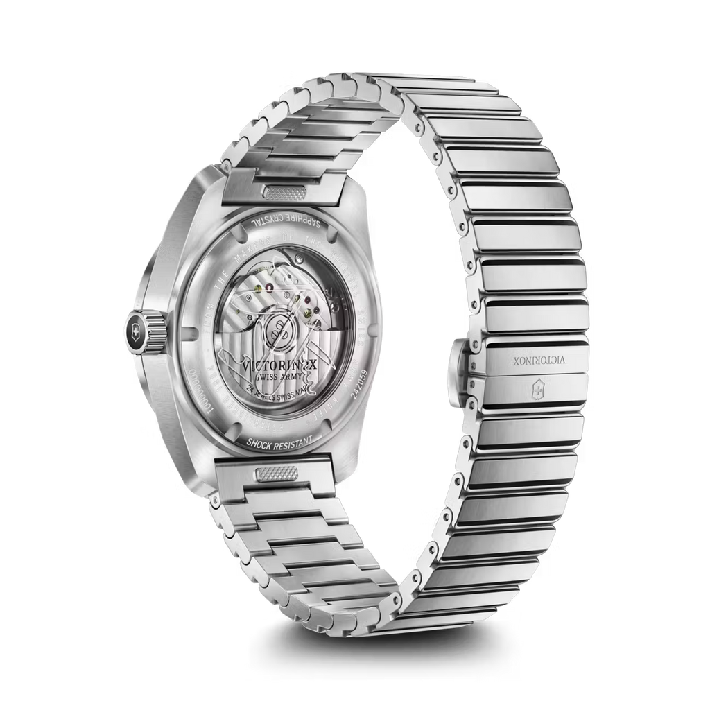Reloj Victorinox Concept One Automatic - 242059
