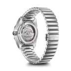 Reloj Victorinox Concept One Automatic - 242059