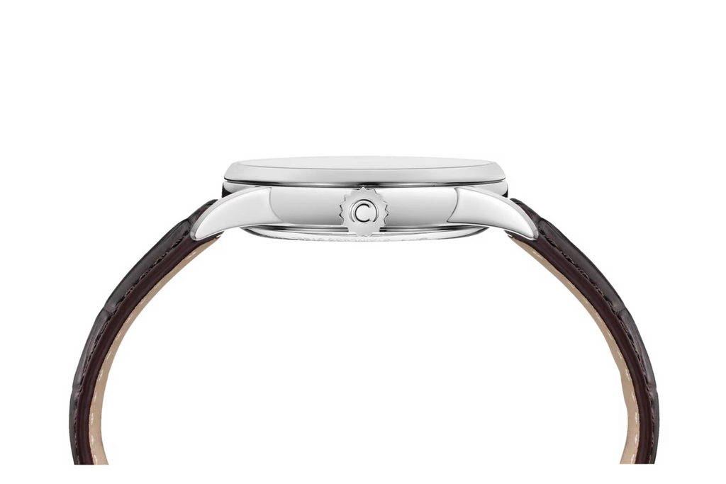 Reloj Certina DS-1 38 mm - C029.207.16.091.00