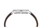 Reloj Certina DS-1 38 mm - C029.207.16.091.00