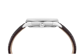 Relógio Certina DS-1 38 mm - C029.207.16.091.00