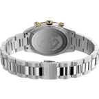 Reloj Timex Waterbury - TW2Y24000