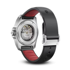 Reloj Victorinox I.N.O.X. Automatic - 242039