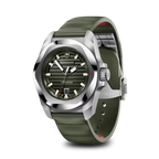 Relógio Victorinox I.N.O.X. Automatic - 242017.1