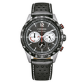 Reloj Citizen Chrono Sporty - CA4717-06E