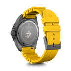 Victorinox Dive Pro Quartz Watch - 241992