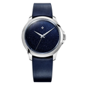 Reloj Venezianico Redentore Aventurina 40mm - 1221550