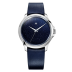 Reloj Venezianico Redentore Aventurina 40mm - 1221550