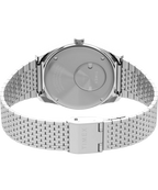 Relógio Timex Q Timex Falcon Eye - TW2W62400