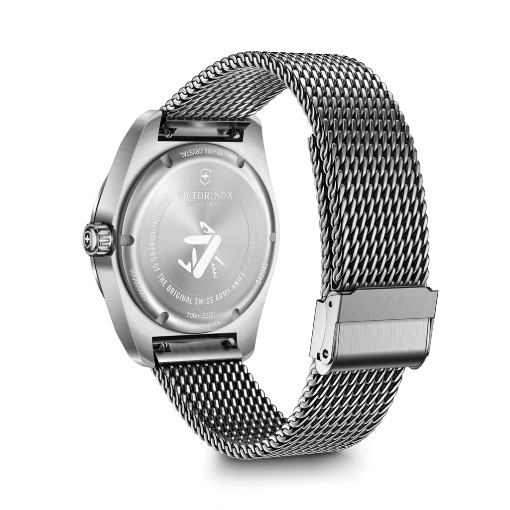 Relógio Victorinox Swiss Army Quartz - 242043