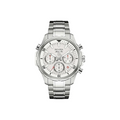 Reloj Bulova Marine Star Automático - 96B255